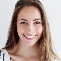 Отзыв от Инна - DTV виза